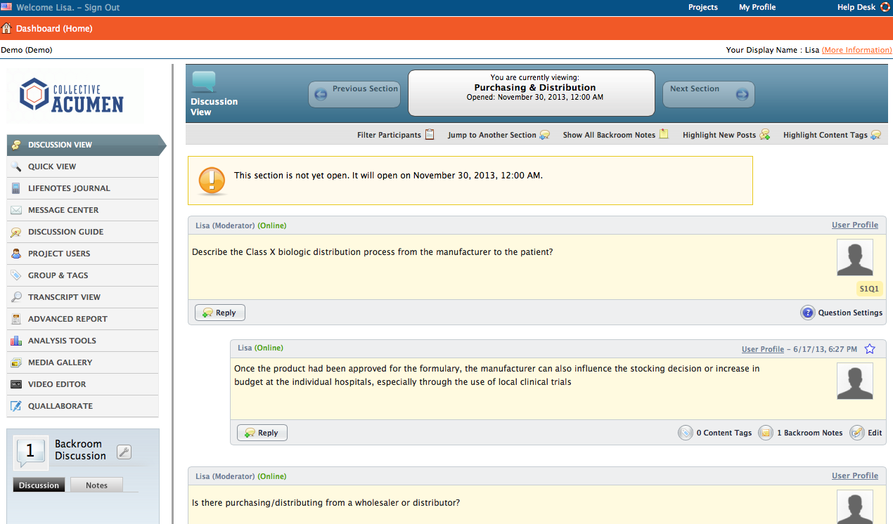 Screen Shot 2013-10-24 at 10.41.25 AM